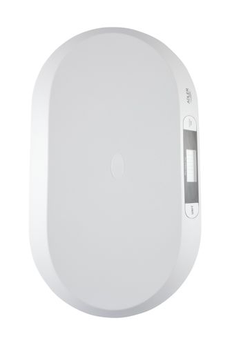 AD 8139 Waga dziecięca na Arena.pl