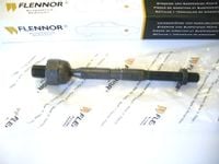 DRĄŻEK KIEROWNICZY BMW E 46 / Z 4