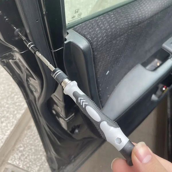 ZESTAW BITÓW NR:8519 zdjęcie 9