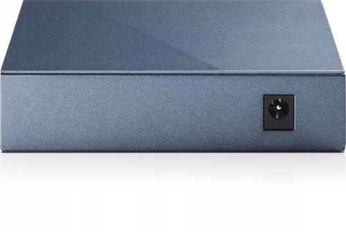 SWITCH TL-SG105 5-PORTOWY TP-LINK na Arena.pl