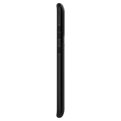 SPIGEN SLIM ARMOR CS GALAXY S20 BLACK na Arena.pl