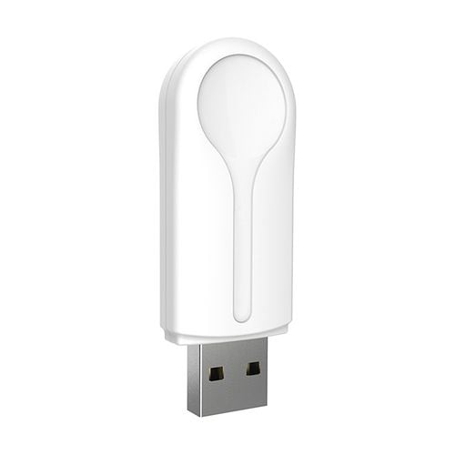 adapter ant+ usb cycplus u10 na Arena.pl