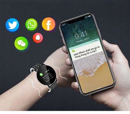 SKMEI MĘSKI ZEGAREK S-SHOCK LED SPORTOWY WOJSKOWY na Arena.pl