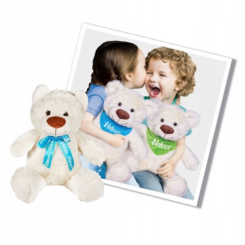 Domowy niezbędnik Velvet – MIŚ w prezencie na Arena.pl