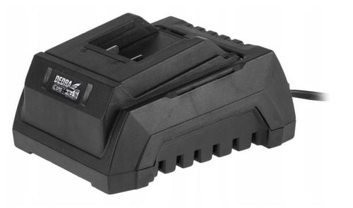OPALARKA 18V 550°C 3 DYSZE SAS-ALL 7058 DEDRA na Arena.pl