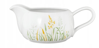 SELTMANN MEADOW GRASSES GREEN Sosjerka 600 ml