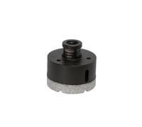 C4840 OTWORNICA DIAMENTOWA 68 MM M14 RICHMANN