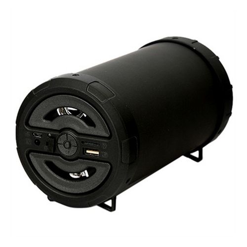 Głośnik Bluetooth Omega OG70 5W 1200 mAh na Arena.pl