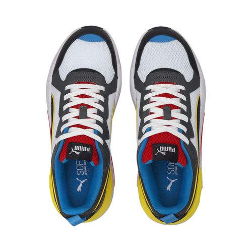 BUTY PUMA X-RAY 37260203 46 na Arena.pl