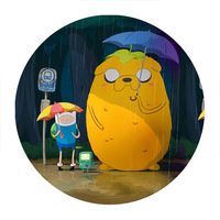 product-compare-57112687