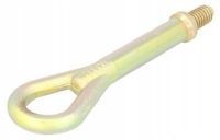 FORD KUGA MONDEO MUSTANG ZACZEP HAK HOLOWNICZY