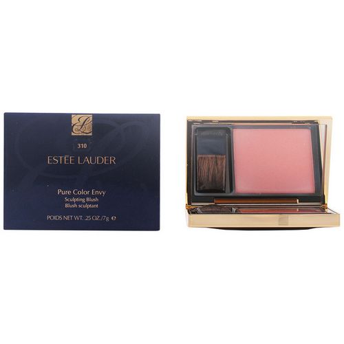 Róż Pure Color Estee Lauder na Arena.pl