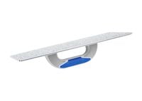 paca szlifierska 160*380mm tarnik - kb 0343