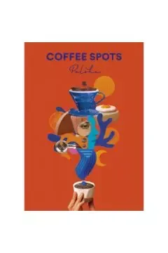 Coffee Spots Polska zdjęcie 1