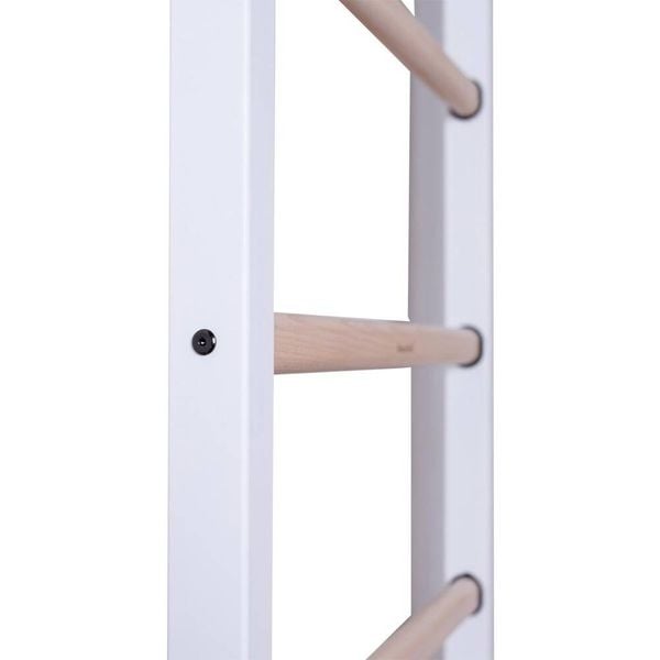 Wielofunkcyjna drabinka BenchK 414 zdjęcie 5