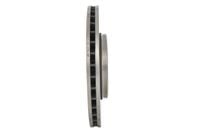 product-compare-64759617
