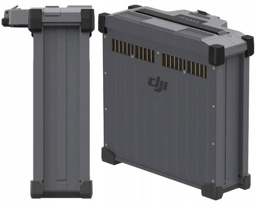 Inteligentny akumulator DJI Agras T50 DB1560 na Arena.pl