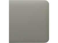 Zaślepka boczna oliwkowa – SideCover (CP) – AJAX SYSTEMS 126143.323.OL