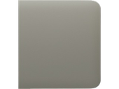 Zaślepka boczna oliwkowa – SideCover (CP) – AJAX SYSTEMS 126143.323.OL