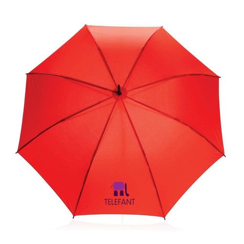 Parasol automatyczny 23" Impact AWARE rPET na Arena.pl
