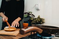 DETEKTOR CZUJNIK TLENKU WĘGLA CZADU CO CZUJKA CERTYFIKOWANY