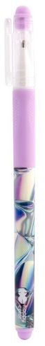 DŁUGOPIS WYMAZYWALNY HOLO WAVE HAPPY COLOR na Arena.pl