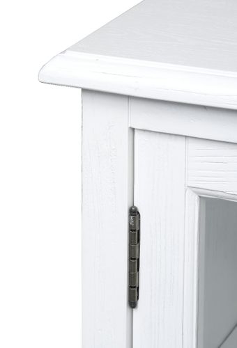 Komoda Milano 220x46x90cm # na Arena.pl