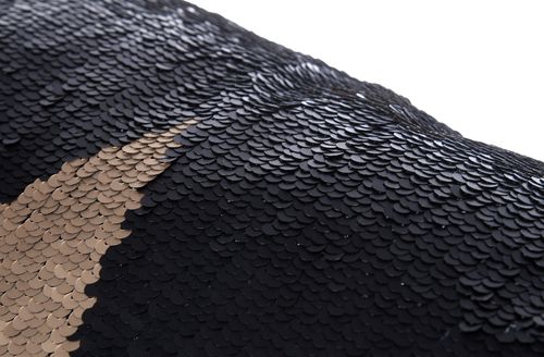 Poduszka Art Deco 45x45cm # na Arena.pl