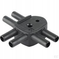 product-compare-60817944