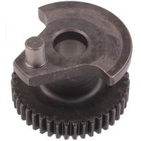 Koło zębate mimośród Bosch GBH 5-40 DCE