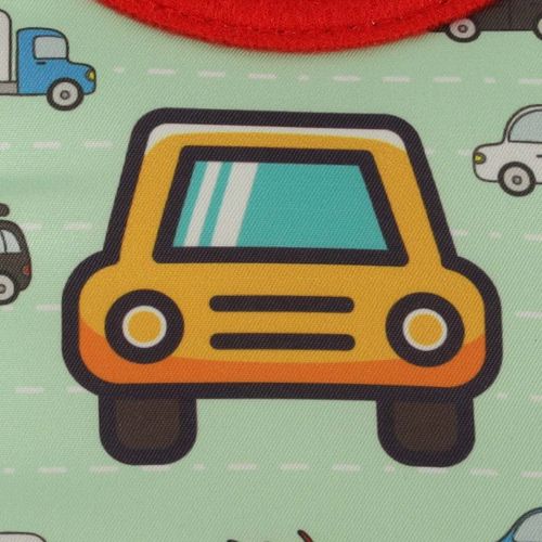 DLA DZIECI KIEROWNICA DO SAMOCHODU INTERAKTYWNA Z DŹWIĘKIEM na Arena.pl