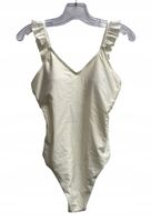 product-compare-59405402