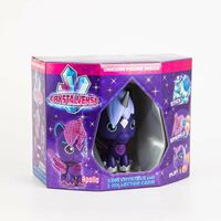 Zabawa Edukacyjna Bandai