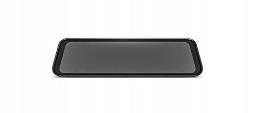 WIDEOREJESTRATOR w lusterku NAVITEL MR750 SMART 2K Wifi, kamera tylna, ADAS na Arena.pl