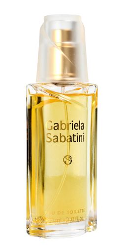 Gabriela Sabatini Woda toaletowa  30ml na Arena.pl