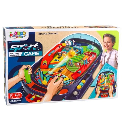 DLA DZIECI STOŁOWY GRA na Arena.pl