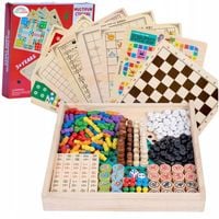 product-compare-57223802