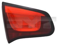 product-compare-53852550