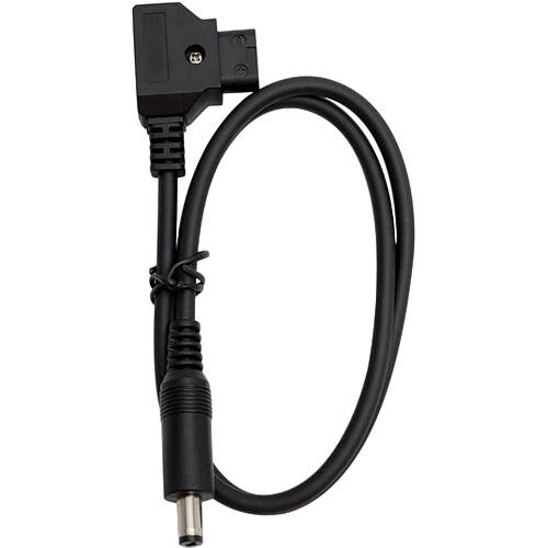 Hollyland Mars M1 Enhanced Dual 5.5" bezprzewodowy nadawczo-odbiorczy na Arena.pl