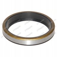 product-compare-60815494