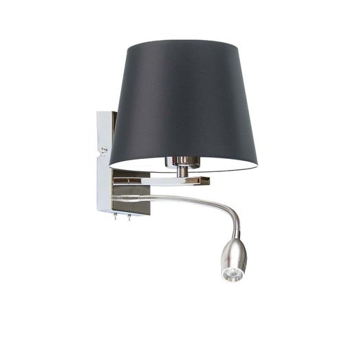 Oprawa ścienna BOSTON na Arena.pl