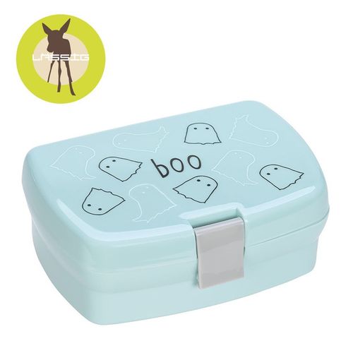 Lassig Lunchbox Little Spookies Aqua na Arena.pl