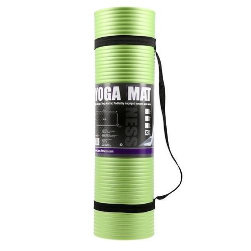 YM07 GREEN MATA DO JOGI HMS na Arena.pl