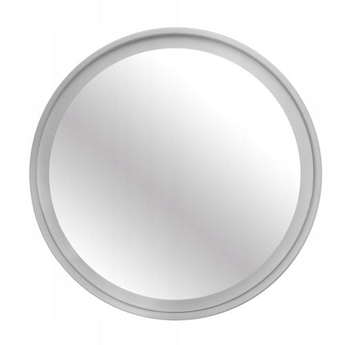 Plafon Lampa sufitowa z czujnikiem ruchu i zmierzchu 2xE27 Zewnętrzny na Arena.pl