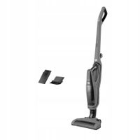 Odkurzacz pionowy Beko EasyClean VRT61818VG 60min Wymienny akumulator