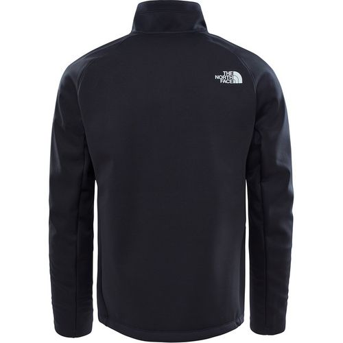The North Face M CAN SOFT SHELL JKT JK3 na Arena.pl