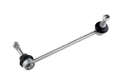 ŁĄCZNIK STABILIZATORA PRZÓD PRZÓD BMW X6 F16, F86 2015 2016 2017 2018 2019 na Arena.pl