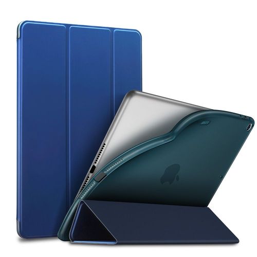 ESR REBOUND IPAD MINI 5 2019 NAVY BLUE na Arena.pl