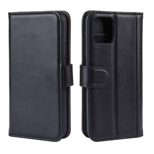 Etui Spigen Liquid Crystal Huawei Mate 20 Pro Clear na Arena.pl