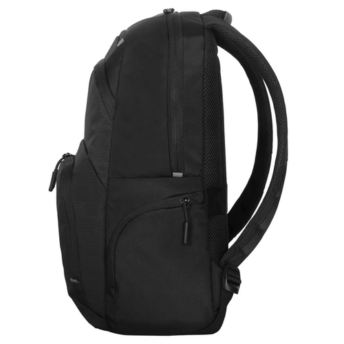 targus plecak na notebooka 15,6'' - 16" czarny (cn600gl) na Arena.pl